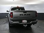 2025 Ram 1500 Crew Cab 4x4 Pickup for sale #05T2014 - photo 6