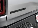 2025 Ram 1500 Crew Cab 4x4 Pickup for sale #05T2014 - photo 8
