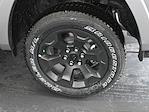 2025 Ram 1500 Crew Cab 4x4 Pickup for sale #05T2014 - photo 10