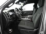 2025 Ram 1500 Crew Cab 4x4 Pickup for sale #05T2014 - photo 13
