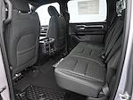 2025 Ram 1500 Crew Cab 4x4 Pickup for sale #05T2014 - photo 14