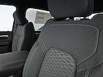 2025 Ram 1500 Crew Cab 4x4 Pickup for sale #05T2014 - photo 17