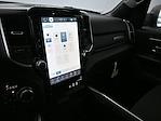 2025 Ram 1500 Crew Cab 4x4 Pickup for sale #05T2014 - photo 19