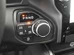 2025 Ram 1500 Crew Cab 4x4 Pickup for sale #05T2014 - photo 20