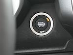 2025 Ram 1500 Crew Cab 4x4 Pickup for sale #05T2014 - photo 21