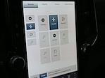 2025 Ram 1500 Crew Cab 4x4 Pickup for sale #05T2014 - photo 22