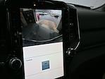2025 Ram 1500 Crew Cab 4x4 Pickup for sale #05T2014 - photo 25