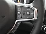 2025 Ram 1500 Crew Cab 4x4 Pickup for sale #05T2014 - photo 28