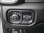 2025 Ram 1500 Crew Cab 4x4 Pickup for sale #05T2014 - photo 29