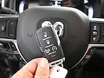2025 Ram 1500 Crew Cab 4x4 Pickup for sale #05T2014 - photo 30