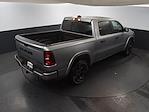 2025 Ram 1500 Crew Cab 4x4 Pickup for sale #05T2014 - photo 31