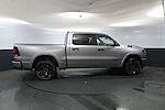 2025 Ram 1500 Crew Cab 4x4 Pickup for sale #05T2014 - photo 2