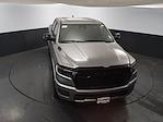 2025 Ram 1500 Crew Cab 4x4 Pickup for sale #05T2014 - photo 34