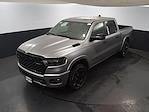 2025 Ram 1500 Crew Cab 4x4 Pickup for sale #05T2014 - photo 35