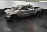 2025 Ram 1500 Crew Cab 4x4 Pickup for sale #05T2014 - photo 36
