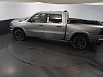 2025 Ram 1500 Crew Cab 4x4 Pickup for sale #05T2014 - photo 37