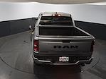 2025 Ram 1500 Crew Cab 4x4 Pickup for sale #05T2014 - photo 38