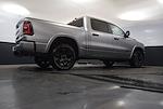 2025 Ram 1500 Crew Cab 4x4 Pickup for sale #05T2014 - photo 39