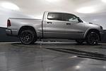 2025 Ram 1500 Crew Cab 4x4 Pickup for sale #05T2014 - photo 40