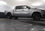 2025 Ram 1500 Crew Cab 4x4 Pickup for sale #05T2014 - photo 41