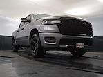 2025 Ram 1500 Crew Cab 4x4 Pickup for sale #05T2014 - photo 42