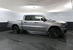 2025 Ram 1500 Crew Cab 4x4 Pickup for sale #05T2014 - photo 7