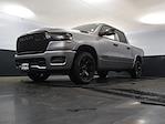 2025 Ram 1500 Crew Cab 4x4 Pickup for sale #05T2014 - photo 43