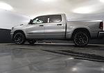 2025 Ram 1500 Crew Cab 4x4 Pickup for sale #05T2014 - photo 45