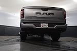 2025 Ram 1500 Crew Cab 4x4 Pickup for sale #05T2014 - photo 46
