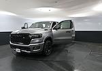 2025 Ram 1500 Crew Cab 4x4 Pickup for sale #05T2014 - photo 47
