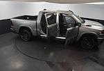 2025 Ram 1500 Crew Cab 4x4 Pickup for sale #05T2014 - photo 49