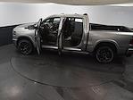 2025 Ram 1500 Crew Cab 4x4 Pickup for sale #05T2014 - photo 50