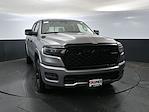 2025 Ram 1500 Crew Cab 4x4 Pickup for sale #05T2014 - photo 12