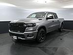 2025 Ram 1500 Crew Cab 4x4 Pickup for sale #05T2014 - photo 3