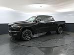 2025 Ram 1500 Crew Cab 4x4 Pickup for sale #05T2015 - photo 4