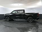 2025 Ram 1500 Crew Cab 4x4 Pickup for sale #05T2015 - photo 5