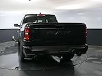 2025 Ram 1500 Crew Cab 4x4 Pickup for sale #05T2015 - photo 7