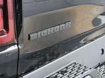 2025 Ram 1500 Crew Cab 4x4 Pickup for sale #05T2015 - photo 9