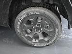 2025 Ram 1500 Crew Cab 4x4 Pickup for sale #05T2015 - photo 10