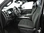 2025 Ram 1500 Crew Cab 4x4 Pickup for sale #05T2015 - photo 12