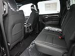 2025 Ram 1500 Crew Cab 4x4 Pickup for sale #05T2015 - photo 13