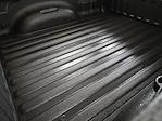 2025 Ram 1500 Crew Cab 4x4 Pickup for sale #05T2015 - photo 14