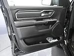 2025 Ram 1500 Crew Cab 4x4 Pickup for sale #05T2015 - photo 15