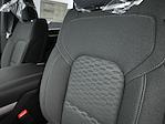 2025 Ram 1500 Crew Cab 4x4 Pickup for sale #05T2015 - photo 16