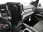 2025 Ram 1500 Crew Cab 4x4 Pickup for sale #05T2015 - photo 19