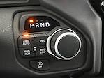 2025 Ram 1500 Crew Cab 4x4 Pickup for sale #05T2015 - photo 21