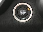 2025 Ram 1500 Crew Cab 4x4 Pickup for sale #05T2015 - photo 22