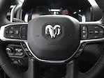 2025 Ram 1500 Crew Cab 4x4 Pickup for sale #05T2015 - photo 23