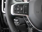 2025 Ram 1500 Crew Cab 4x4 Pickup for sale #05T2015 - photo 24