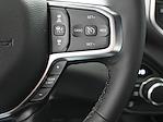2025 Ram 1500 Crew Cab 4x4 Pickup for sale #05T2015 - photo 25